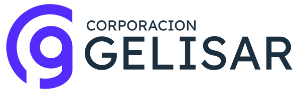 Corporacion Gelisar